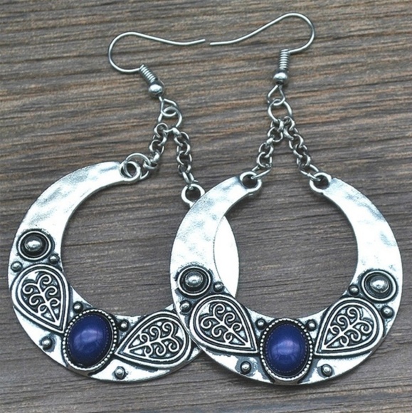 Jewelry - 🔴 SEE NEW LISTING